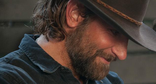 ������ ����� � ��� ���� �� ��� �����